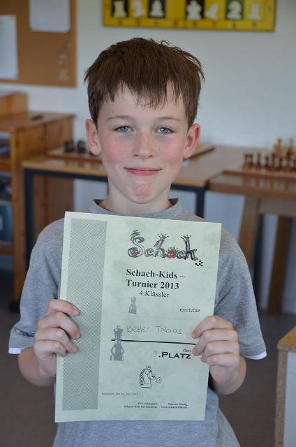 2013-06-Schach-Kids-Turnier-Klasse 3 und 4-210